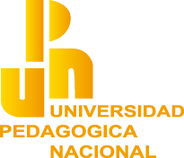 Universidad Pedagógica Nacional