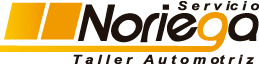 Servicio Noriega