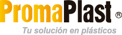 PromaPlast