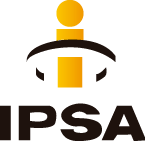 IPSA