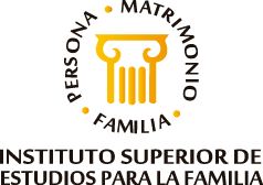 Instituto Superior de Estudios para la Familia