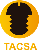 Tacsa