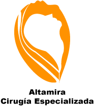 Altamira Cirugía Especializada