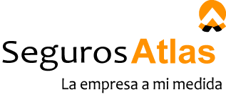 Seguros Atlas