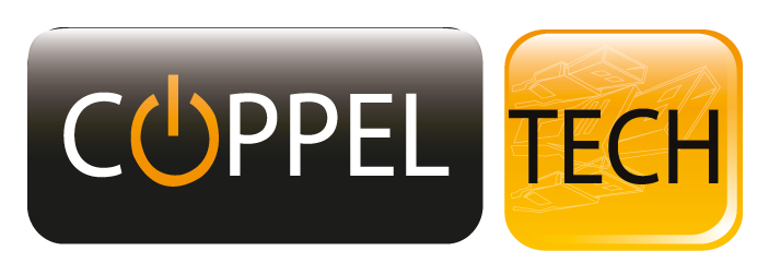 Coppel Tech